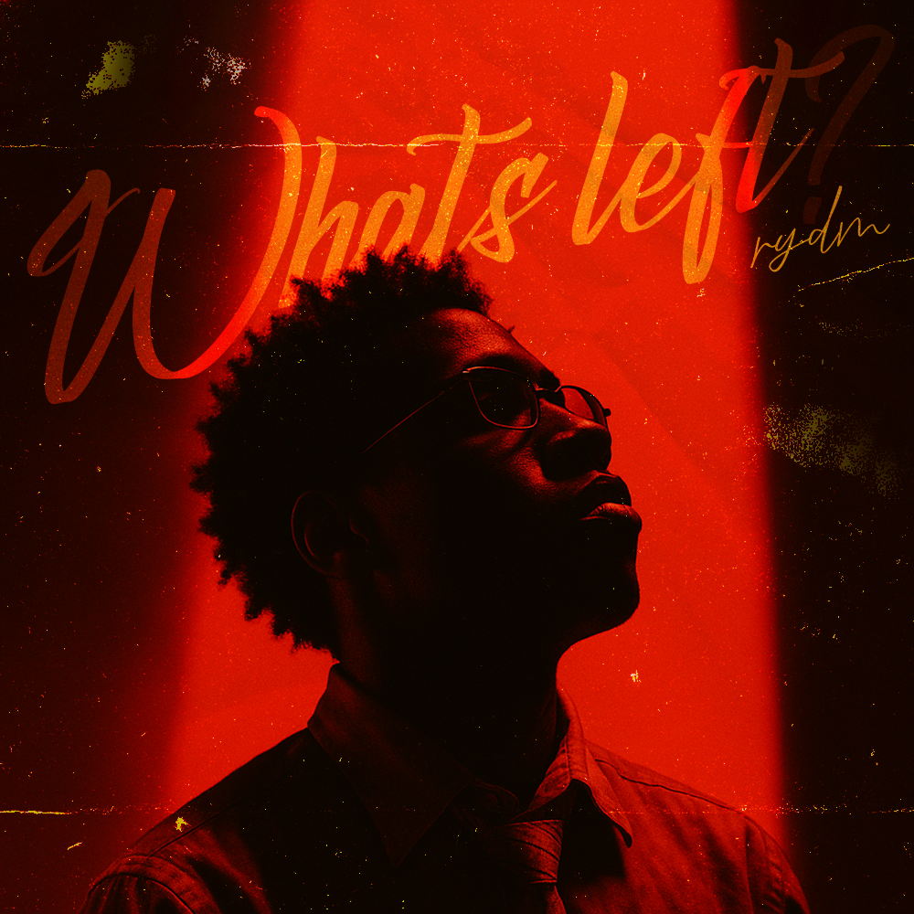 latest release