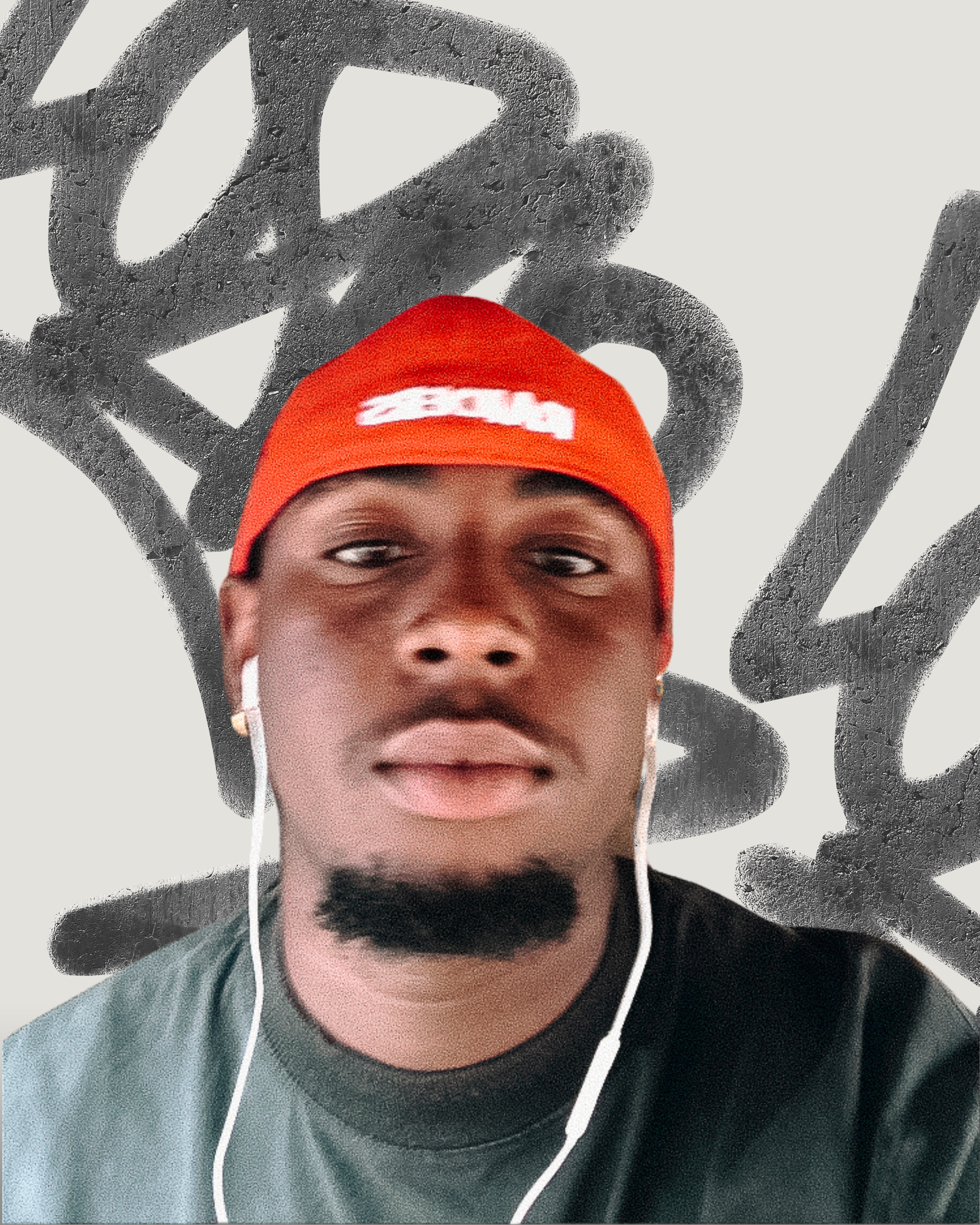 MideTheGOAT