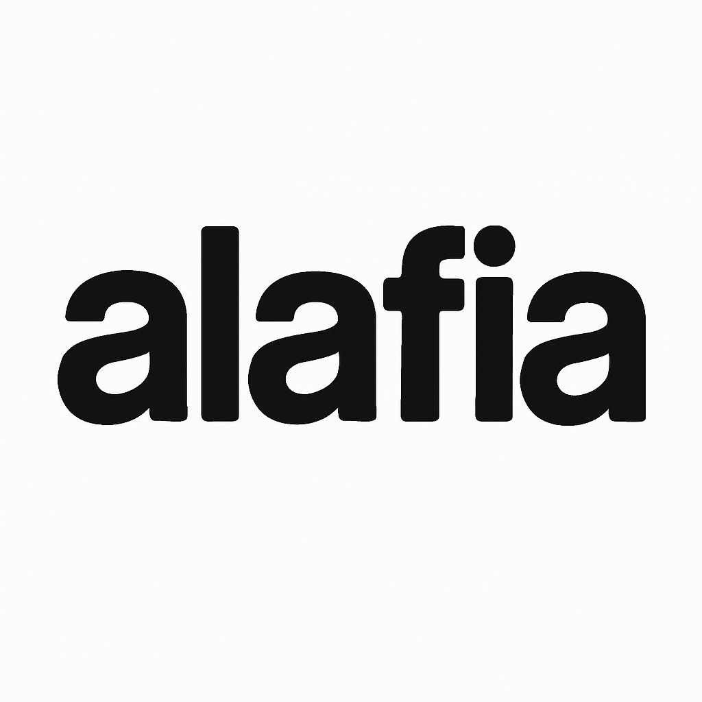 Label Logo