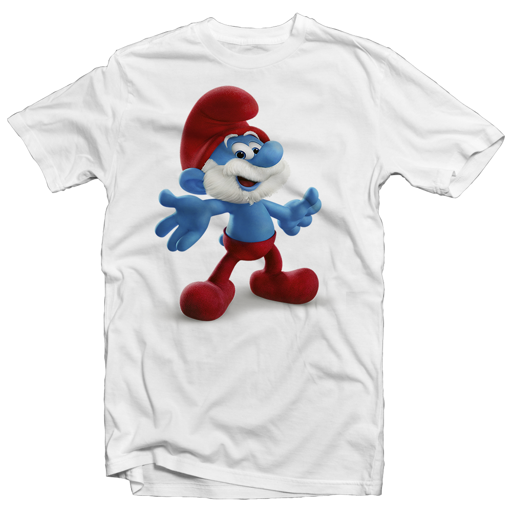 Limited Edition Item